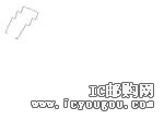 16-1344DƬ